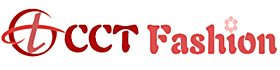 CCT Fashion 